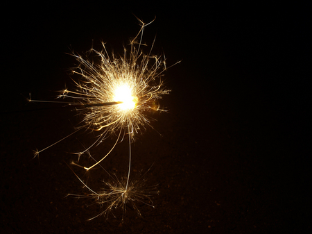 20100612_hanabi_9342_w800.jpg