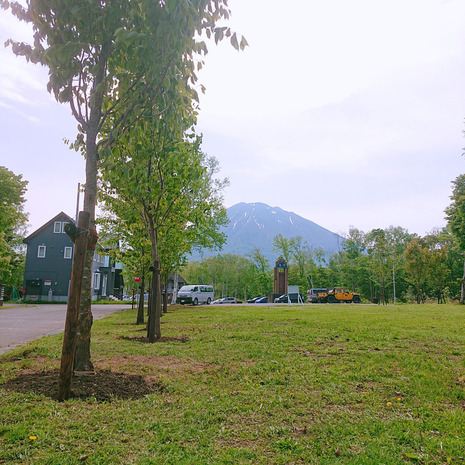 61fd13d9-512f-4cb5-b8fd-a5b9ff947983.jpg