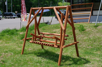 子どもの遊び場♪2.jpg