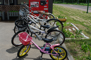 自転車.jpg