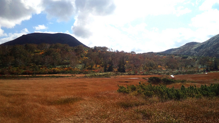 CA3H0934.jpg