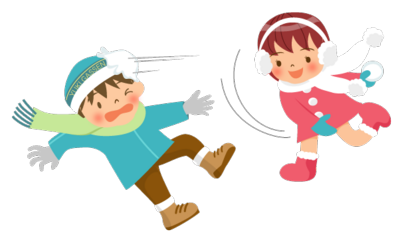 キッズデー.png