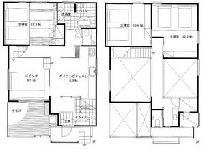 テラ間取り図.jpg