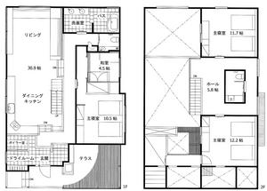 ラピス間取り図.jpg