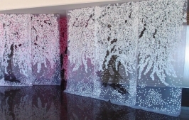 北口さつき展.jpg