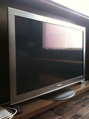 新コテージテレビ.jpg