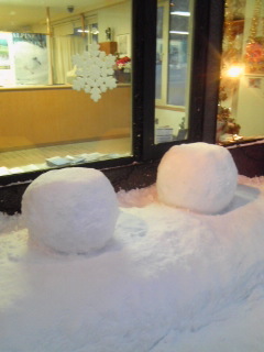 雪ダルマ過程.jpg