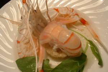 Y318087001-1.jpg