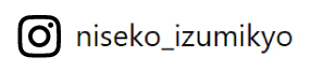 instabanner.png
