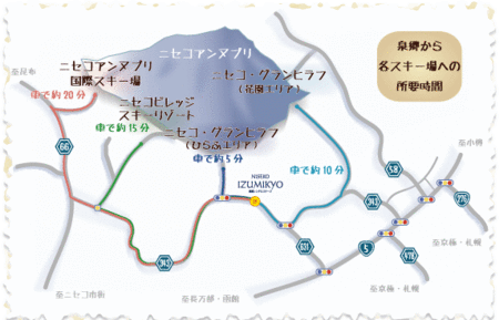 map.gif
