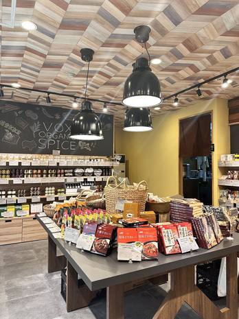 sankaitei-shop.jpg