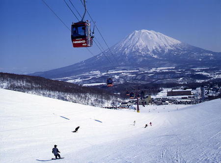 skiarea.jpg