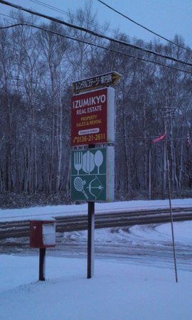 snow.jpg