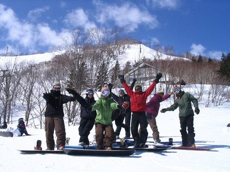 winter%20vacation.jpg